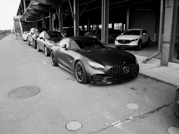 WinSpinBet Kazino Android/iOS Lietotne