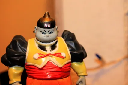 WinSpinBet Kazino Mobilā lietotne